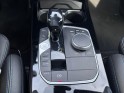 Bmw serie 1 f40 118i 140 ch dkg7 m sport - entretien bmw - carplay - sieges chauffants occasion simplicicar lagny ...