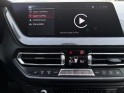 Bmw serie 1 f40 118i 140 ch dkg7 m sport - entretien bmw - carplay - sieges chauffants occasion simplicicar lagny ...