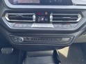 Bmw serie 1 f40 118i 140 ch dkg7 m sport - entretien bmw - carplay - sieges chauffants occasion simplicicar lagny ...