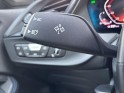 Bmw serie 1 f40 118i 140 ch dkg7 m sport - entretien bmw - carplay - sieges chauffants occasion simplicicar lagny ...