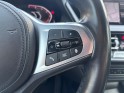 Bmw serie 1 f40 118i 140 ch dkg7 m sport - entretien bmw - carplay - sieges chauffants occasion simplicicar lagny ...