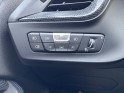 Bmw serie 1 f40 118i 140 ch dkg7 m sport - entretien bmw - carplay - sieges chauffants occasion simplicicar lagny ...