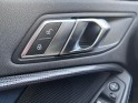 Bmw serie 1 f40 118i 140 ch dkg7 m sport - entretien bmw - carplay - sieges chauffants occasion simplicicar lagny ...