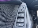 Bmw serie 1 f40 118i 140 ch dkg7 m sport - entretien bmw - carplay - sieges chauffants occasion simplicicar lagny ...