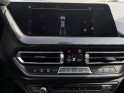 Bmw serie 1 f40 118i 140 ch dkg7 m sport - entretien bmw - carplay - sieges chauffants occasion simplicicar lagny ...