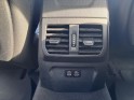 Bmw serie 1 f40 118i 140 ch dkg7 m sport - entretien bmw - carplay - sieges chauffants occasion simplicicar lagny ...