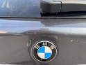 Bmw serie 1 f40 118i 140 ch dkg7 m sport - entretien bmw - carplay - sieges chauffants occasion simplicicar lagny ...
