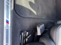 Bmw serie 1 f40 118i 140 ch dkg7 m sport - entretien bmw - carplay - sieges chauffants occasion simplicicar lagny ...
