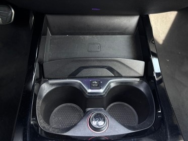 Bmw serie 1 f40 118i 140 ch dkg7 m sport - entretien bmw - carplay - sieges chauffants occasion simplicicar lagny ...