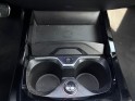 Bmw serie 1 f40 118i 140 ch dkg7 m sport - entretien bmw - carplay - sieges chauffants occasion simplicicar lagny ...