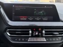 Bmw serie 1 f40 118i 140 ch dkg7 m sport - entretien bmw - carplay - sieges chauffants occasion simplicicar lagny ...