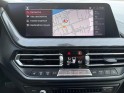 Bmw serie 1 f40 118i 140 ch dkg7 m sport - entretien bmw - carplay - sieges chauffants occasion simplicicar lagny ...