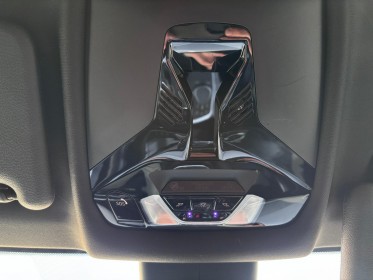 Bmw serie 1 f40 118i 140 ch dkg7 m sport - entretien bmw - carplay - sieges chauffants occasion simplicicar lagny ...