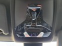 Bmw serie 1 f40 118i 140 ch dkg7 m sport - entretien bmw - carplay - sieges chauffants occasion simplicicar lagny ...