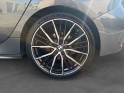 Bmw serie 1 f40 118i 140 ch dkg7 m sport - entretien bmw - carplay - sieges chauffants occasion simplicicar lagny ...