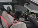 Skoda kamiq 1.0 tsi evo 110 ch dsg7 monte-carlo toit panoramique accès confort caméra de recul garantie 12 mois occasion...