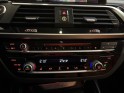 Bmw x3 g01 xdrive20d 190ch bva8 luxury  caméra de recul sièges électriques accès confort garantie 12 mois occasion...