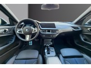 BMW d'occasion 2 GRAN COUPE GRAN COUPE 218D BA de 2025 Guadeloupe