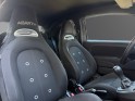 Abarth 595 1.4 turbo 16v t-jet  c / cabriolet/ entretien  complet occasion simplicicar la ciotat simplicicar simplicibike...