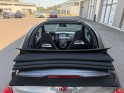 Abarth 595 1.4 turbo 16v t-jet  c / cabriolet/ entretien  complet occasion simplicicar la ciotat simplicicar simplicibike...