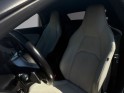 Jaguar f-type cabriolet 2l essence 300 ch bva8 r-dynamic entretien complet jaguar garantie 12 mois occasion simplicicar...