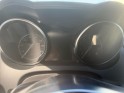Jaguar f-type cabriolet 2l essence 300 ch bva8 r-dynamic entretien complet jaguar garantie 12 mois occasion simplicicar...