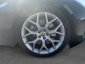 Jaguar f-type cabriolet 2l essence 300 ch bva8 r-dynamic entretien complet jaguar garantie 12 mois occasion simplicicar...