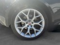 Jaguar f-type cabriolet 2l essence 300 ch bva8 r-dynamic entretien complet jaguar garantie 12 mois occasion simplicicar...