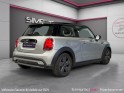 Mini hatch cooper 136ch premium plus toit ouvrant carplay garantie 12mois occasion simplicicar narbonne simplicicar...