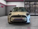 Mini hatch cooper 136ch premium plus toit ouvrant carplay garantie 12mois occasion simplicicar narbonne simplicicar...
