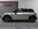 Mini hatch cooper 136ch premium plus toit ouvrant carplay garantie 12mois occasion simplicicar narbonne simplicicar...