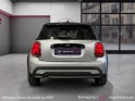 Mini hatch cooper 136ch premium plus toit ouvrant carplay garantie 12mois occasion simplicicar narbonne simplicicar...
