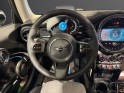Mini hatch cooper 136ch premium plus toit ouvrant carplay garantie 12mois occasion simplicicar narbonne simplicicar...