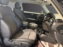Mini hatch cooper 136ch premium plus toit ouvrant carplay garantie 12mois occasion simplicicar narbonne simplicicar...