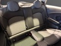 Mini hatch cooper 136ch premium plus toit ouvrant carplay garantie 12mois occasion simplicicar narbonne simplicicar...