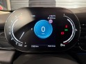 Mini hatch cooper 136ch premium plus toit ouvrant carplay garantie 12mois occasion simplicicar narbonne simplicicar...