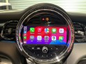 Mini hatch cooper 136ch premium plus toit ouvrant carplay garantie 12mois occasion simplicicar narbonne simplicicar...