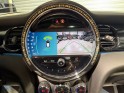 Mini hatch cooper 136ch premium plus toit ouvrant carplay garantie 12mois occasion simplicicar narbonne simplicicar...