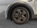 Mini hatch cooper 136ch premium plus toit ouvrant carplay garantie 12mois occasion simplicicar narbonne simplicicar...
