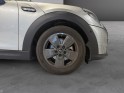 Mini hatch cooper 136ch premium plus toit ouvrant carplay garantie 12mois occasion simplicicar narbonne simplicicar...