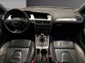 Audi a4 a4 v6 3.2 fsi 265 quattro ambition luxe to coulissant garantie 12 mois occasion simplicicar saint-jean simplicicar...