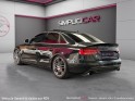 Audi a4 a4 v6 3.2 fsi 265 quattro ambition luxe to coulissant garantie 12 mois occasion simplicicar saint-jean simplicicar...