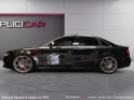 Audi a4 a4 v6 3.2 fsi 265 quattro ambition luxe to coulissant garantie 12 mois occasion simplicicar saint-jean simplicicar...