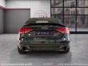 Audi a4 a4 v6 3.2 fsi 265 quattro ambition luxe to coulissant garantie 12 mois occasion simplicicar saint-jean simplicicar...