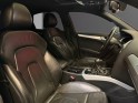 Audi a4 a4 v6 3.2 fsi 265 quattro ambition luxe to coulissant garantie 12 mois occasion simplicicar saint-jean simplicicar...