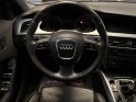 Audi a4 a4 v6 3.2 fsi 265 quattro ambition luxe to coulissant garantie 12 mois occasion simplicicar saint-jean simplicicar...
