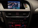 Audi a4 a4 v6 3.2 fsi 265 quattro ambition luxe to coulissant garantie 12 mois occasion simplicicar saint-jean simplicicar...