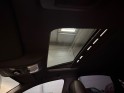 Audi a4 a4 v6 3.2 fsi 265 quattro ambition luxe to coulissant garantie 12 mois occasion simplicicar saint-jean simplicicar...