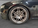 Audi a4 a4 v6 3.2 fsi 265 quattro ambition luxe to coulissant garantie 12 mois occasion simplicicar saint-jean simplicicar...