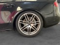Audi a4 a4 v6 3.2 fsi 265 quattro ambition luxe to coulissant garantie 12 mois occasion simplicicar saint-jean simplicicar...